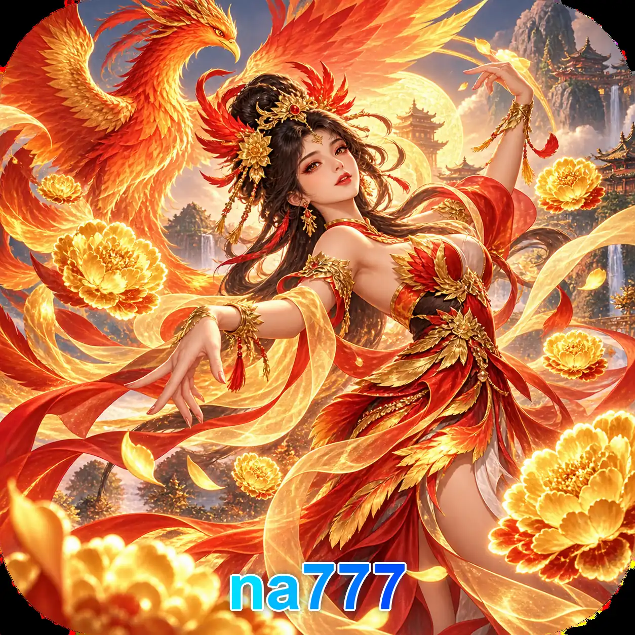na777 bonus
