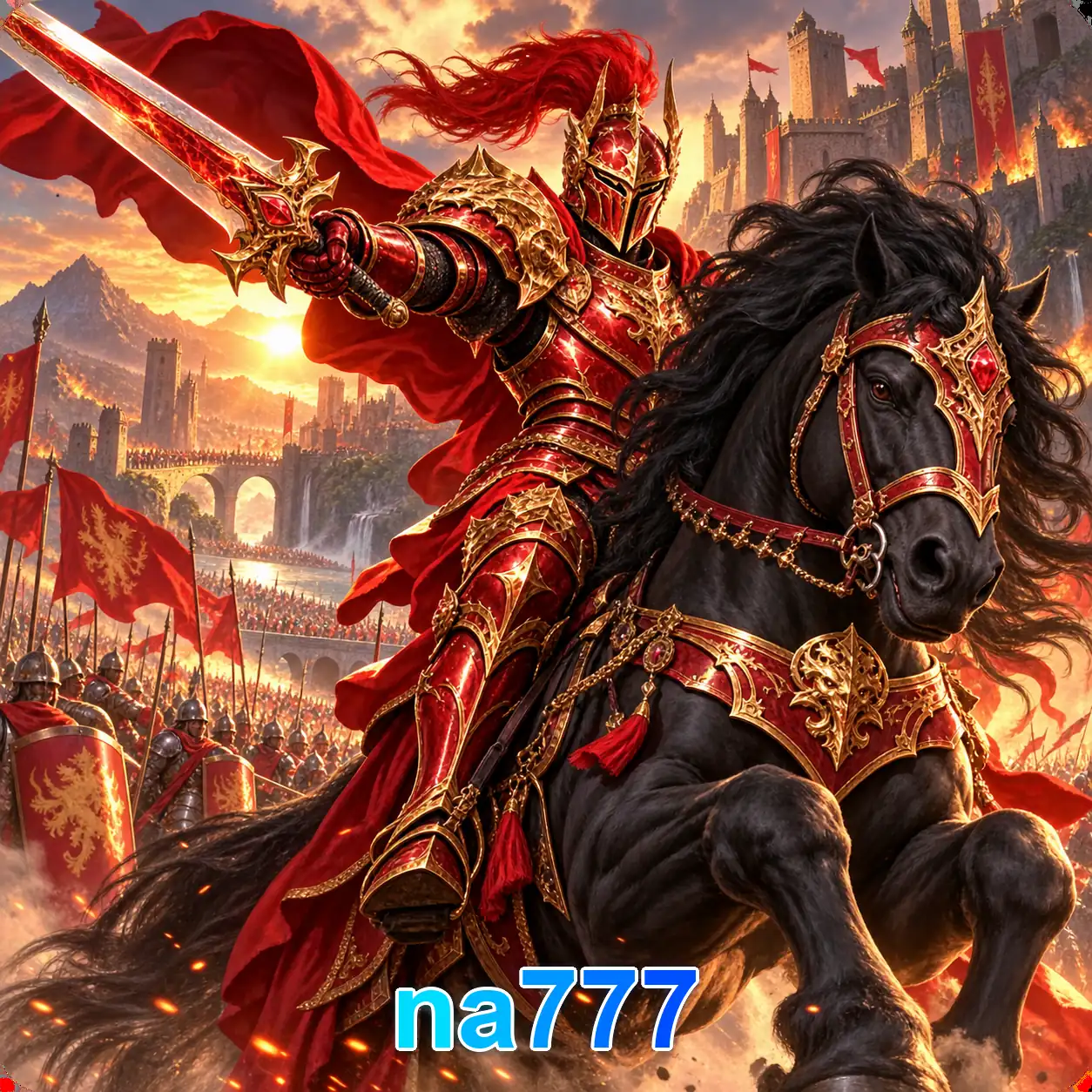 Unduh na777