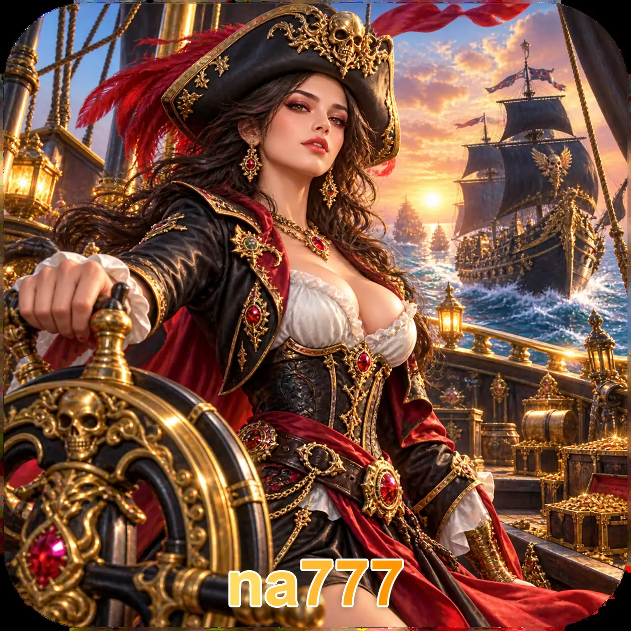 na777 apk