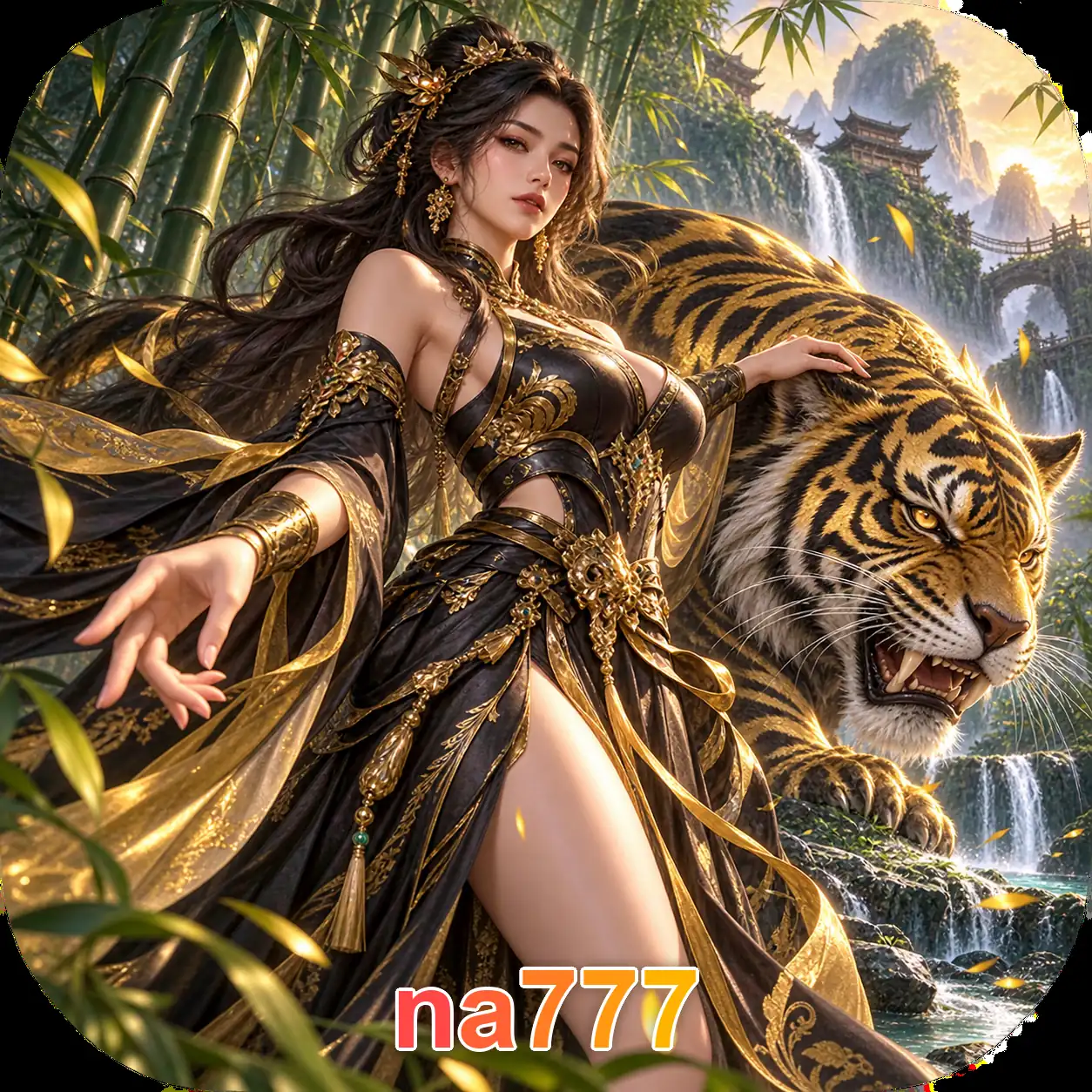 Penyedia slot utama na777 - NetEnt, Pragmatic Play, Play'n GO